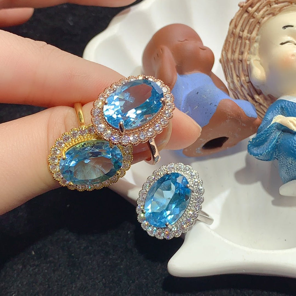 YBJ - 0615 - 104858 - 1 - 貴婦人の宝箱