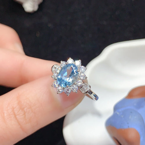 YBJ - 0615 - 104912 - 1 - 貴婦人の宝箱