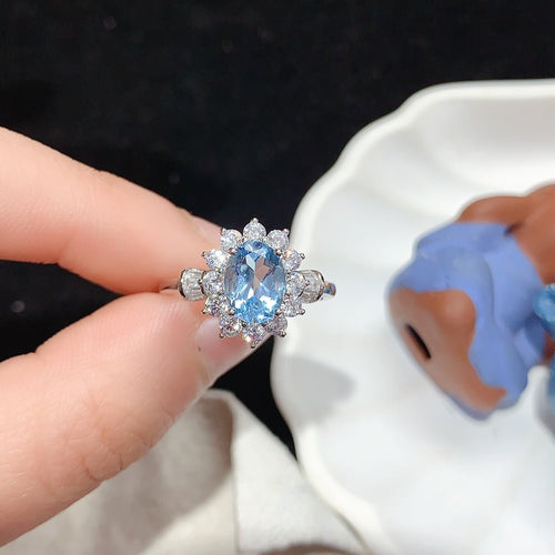 YBJ - 0615 - 104912 - 1 - 貴婦人の宝箱