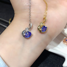 画像をギャラリービューアに読み込む, YBJ - 0615 - 104918 - 1 - 貴婦人の宝箱