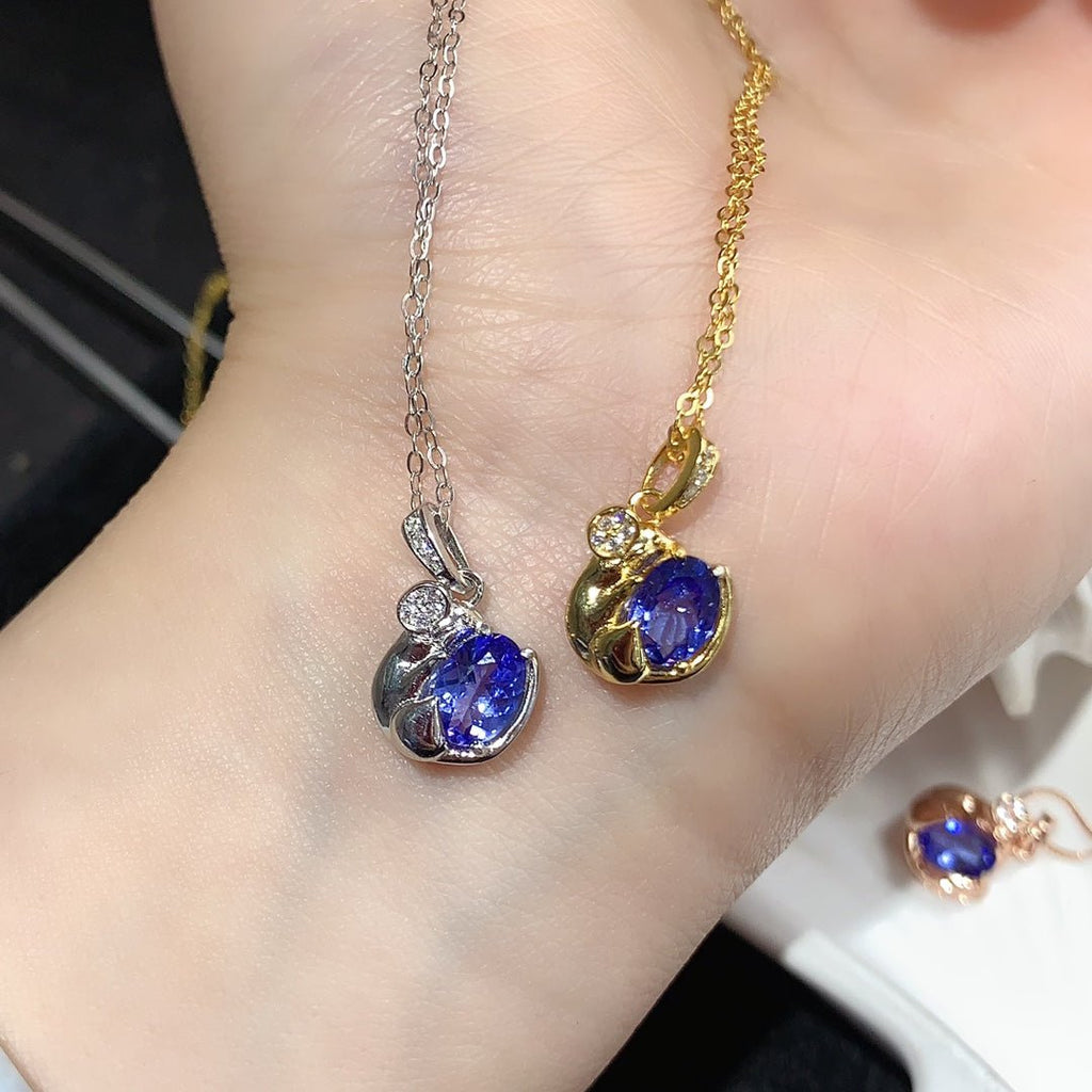 YBJ - 0615 - 104918 - 1 - 貴婦人の宝箱