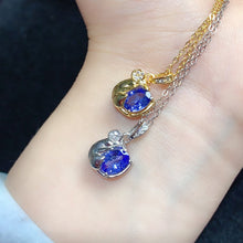 画像をギャラリービューアに読み込む, YBJ - 0615 - 104918 - 1 - 貴婦人の宝箱