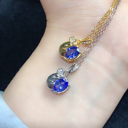 YBJ - 0615 - 104918 - 1 - 貴婦人の宝箱