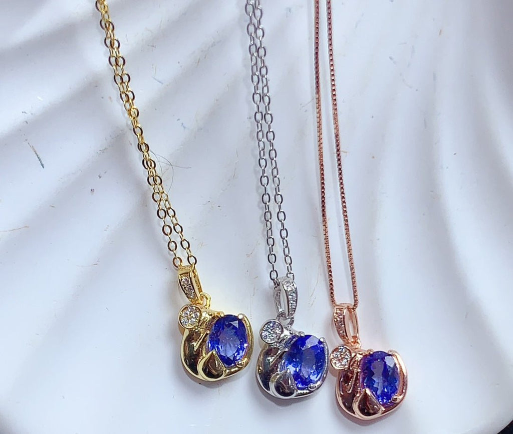 YBJ - 0615 - 104918 - 1 - 貴婦人の宝箱