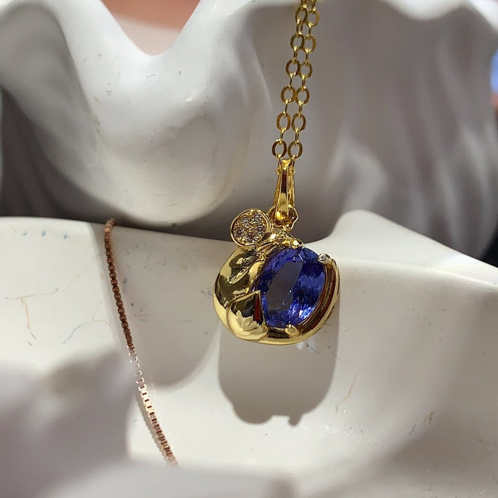 YBJ - 0615 - 104918 - 1 - 貴婦人の宝箱