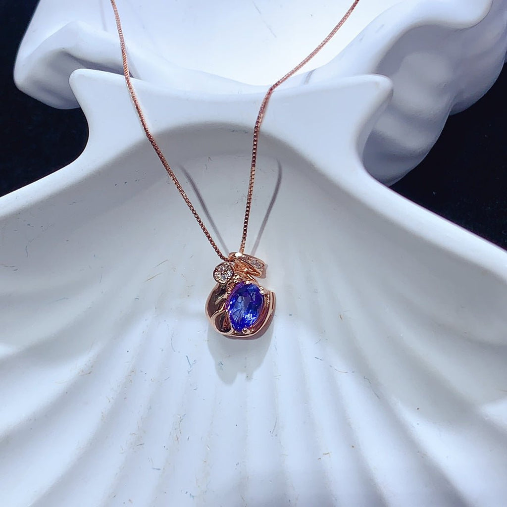 YBJ - 0615 - 104918 - 1 - 貴婦人の宝箱