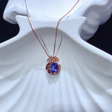 画像をギャラリービューアに読み込む, YBJ - 0615 - 104918 - 1 - 貴婦人の宝箱