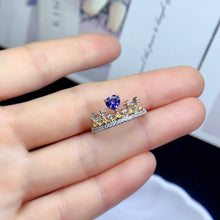 Load image into Gallery viewer, YBJ - 0615 - 104938 - 1 - 貴婦人の宝箱