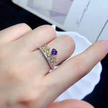 Load image into Gallery viewer, YBJ - 0615 - 104938 - 1 - 貴婦人の宝箱