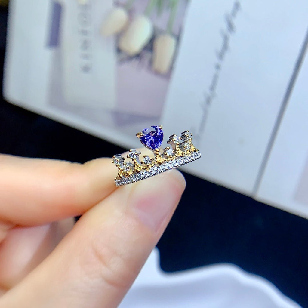 YBJ - 0615 - 104938 - 1 - 貴婦人の宝箱