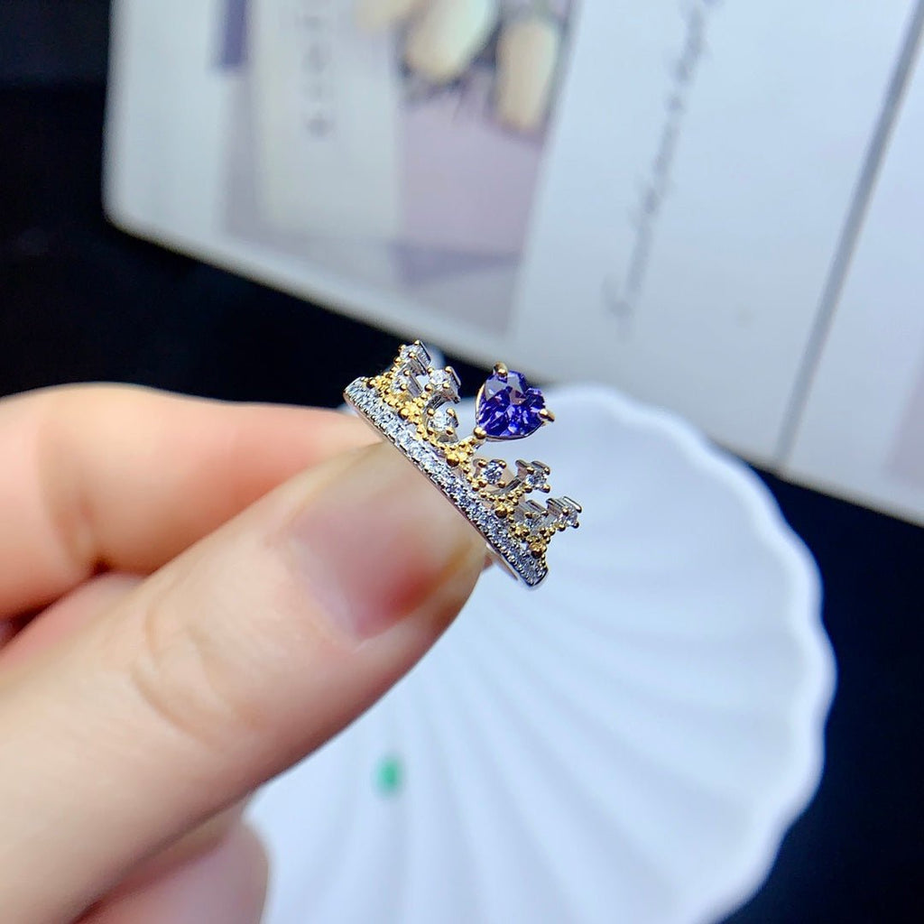 YBJ - 0615 - 104938 - 1 - 貴婦人の宝箱