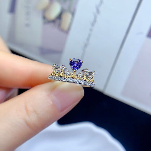 YBJ - 0615 - 104938 - 1 - 貴婦人の宝箱