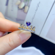 Load image into Gallery viewer, YBJ - 0615 - 104938 - 1 - 貴婦人の宝箱