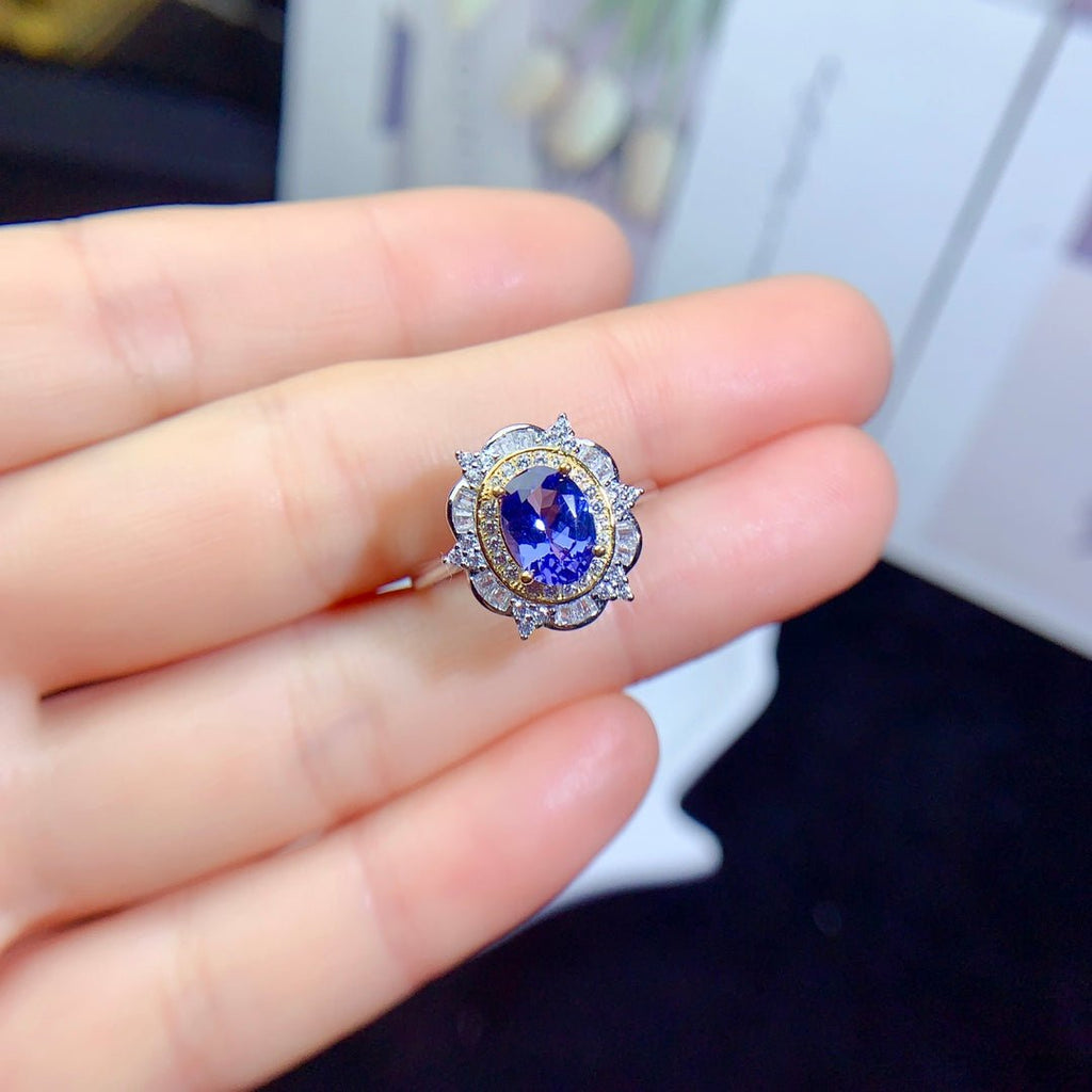 YBJ - 0615 - 104945 - 1 - 貴婦人の宝箱