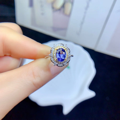 YBJ - 0615 - 104945 - 1 - 貴婦人の宝箱