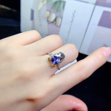 Charger l&#39;image dans la galerie, YBJ - 0615 - 104954 - 1 - 貴婦人の宝箱