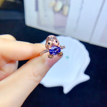 Charger l&#39;image dans la galerie, YBJ - 0615 - 104954 - 1 - 貴婦人の宝箱