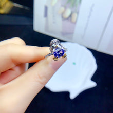 Charger l&#39;image dans la galerie, YBJ - 0615 - 104954 - 1 - 貴婦人の宝箱