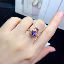 Charger l&#39;image dans la galerie, YBJ - 0615 - 104954 - 1 - 貴婦人の宝箱