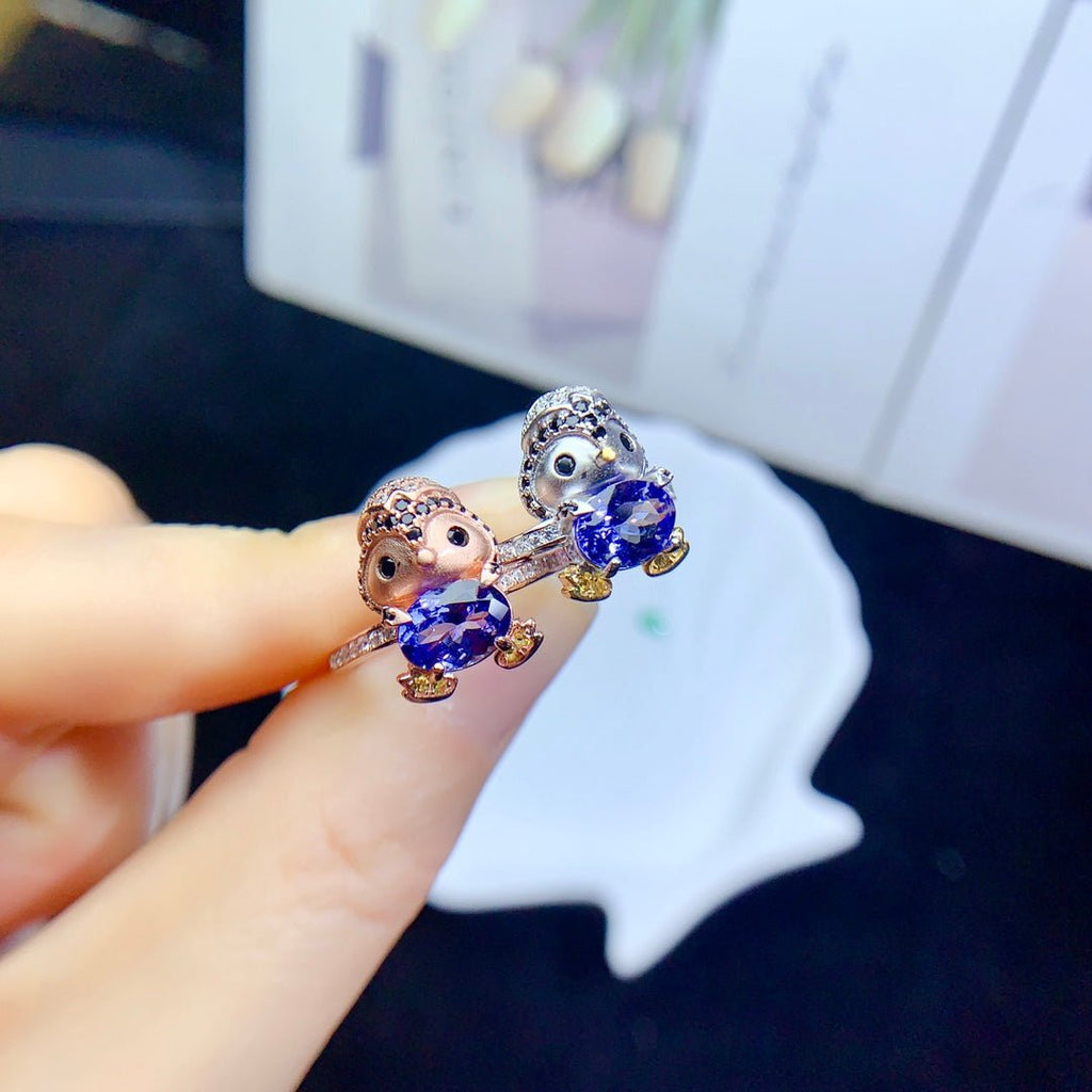 YBJ - 0615 - 104954 - 1 - 貴婦人の宝箱