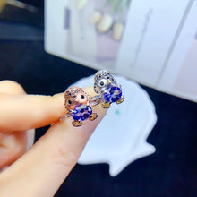 Charger l&#39;image dans la galerie, YBJ - 0615 - 104954 - 1 - 貴婦人の宝箱