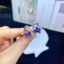 Charger l&#39;image dans la galerie, YBJ - 0615 - 104954 - 1 - 貴婦人の宝箱