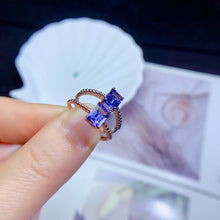 Load image into Gallery viewer, YBJ - 0615 - 105002 - 1 - 貴婦人の宝箱