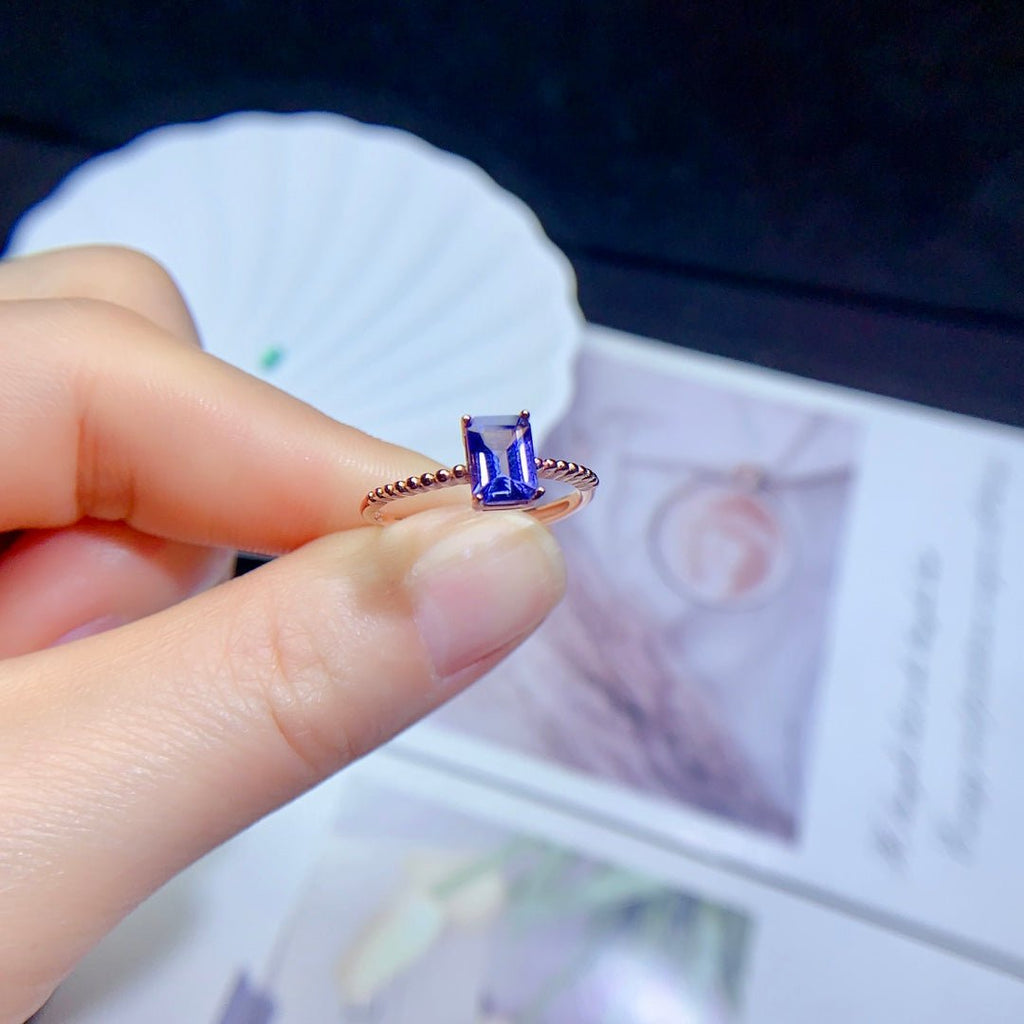 YBJ - 0615 - 105002 - 1 - 貴婦人の宝箱