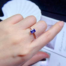 Load image into Gallery viewer, YBJ - 0615 - 105002 - 1 - 貴婦人の宝箱