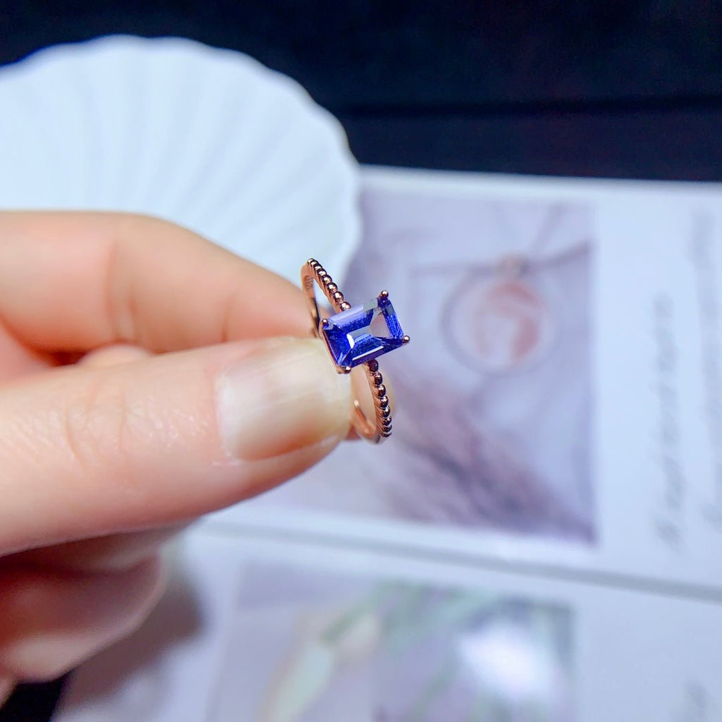 YBJ - 0615 - 105002 - 1 - 貴婦人の宝箱