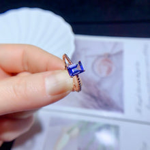 Load image into Gallery viewer, YBJ - 0615 - 105002 - 1 - 貴婦人の宝箱