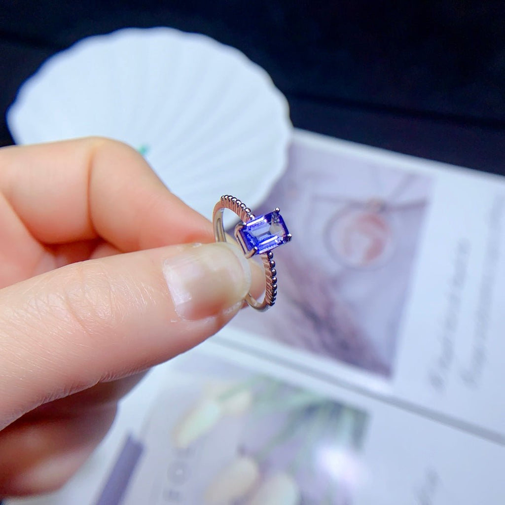 YBJ - 0615 - 105002 - 1 - 貴婦人の宝箱