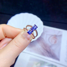 Load image into Gallery viewer, YBJ - 0615 - 105002 - 1 - 貴婦人の宝箱