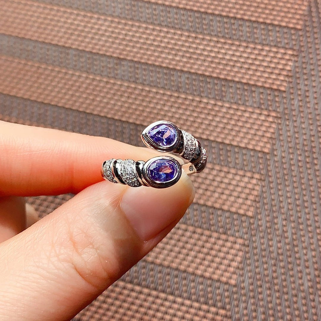 YBJ - 0615 - 105010 - 1 - 貴婦人の宝箱