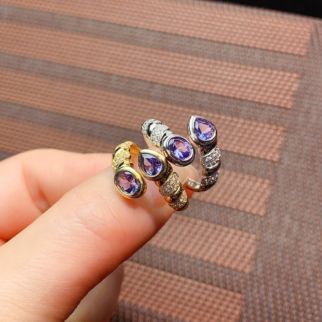 YBJ - 0615 - 105010 - 1 - 貴婦人の宝箱