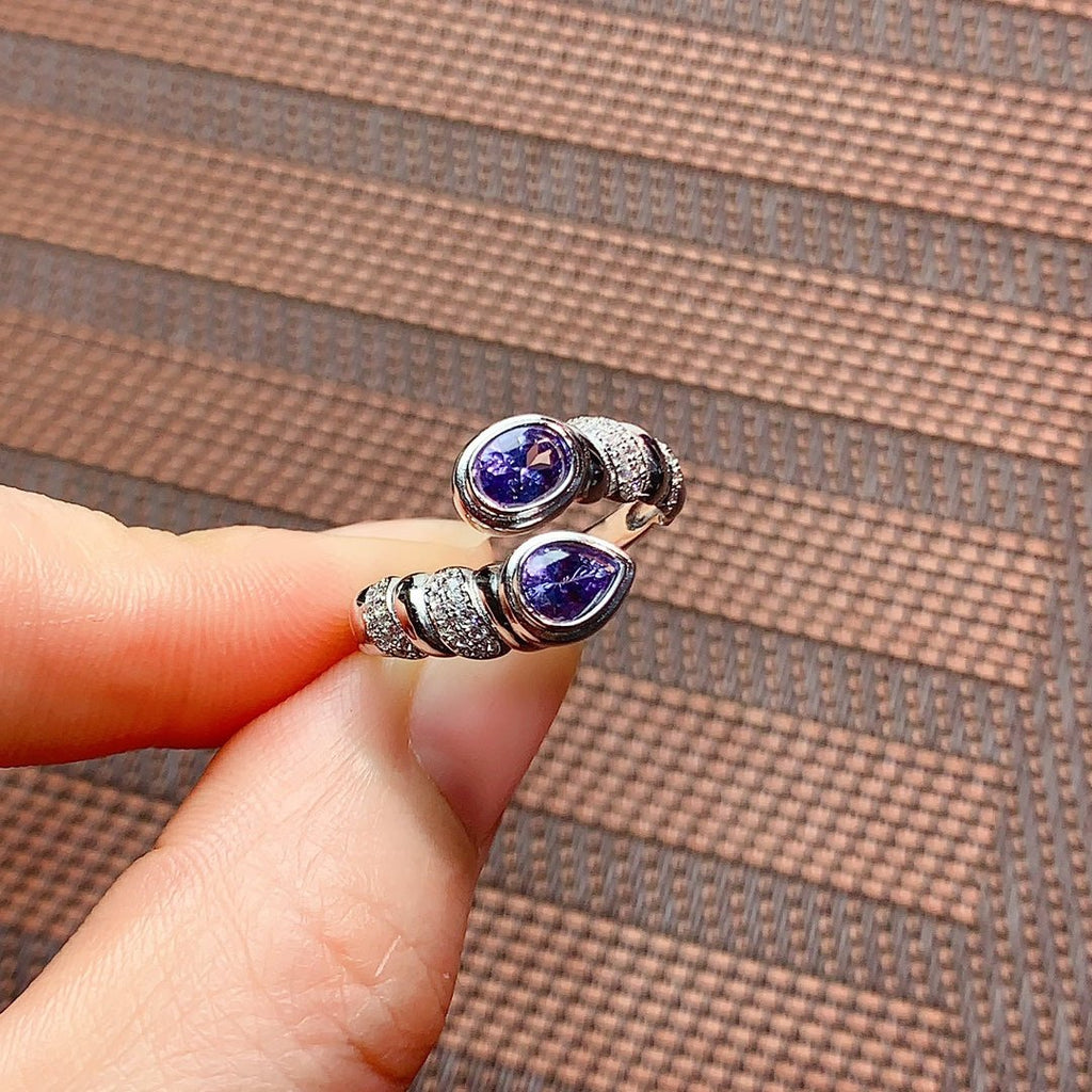 YBJ - 0615 - 105010 - 1 - 貴婦人の宝箱