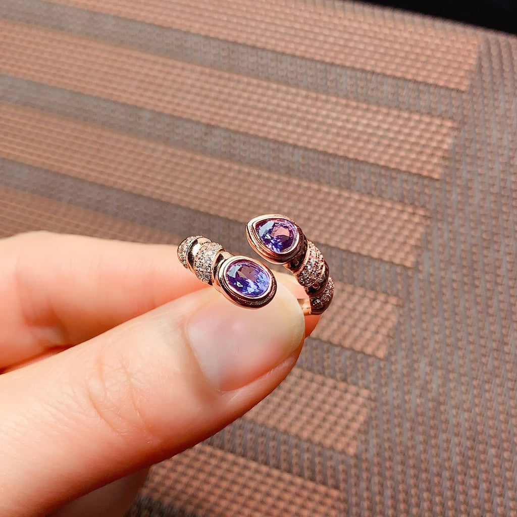 YBJ - 0615 - 105010 - 1 - 貴婦人の宝箱