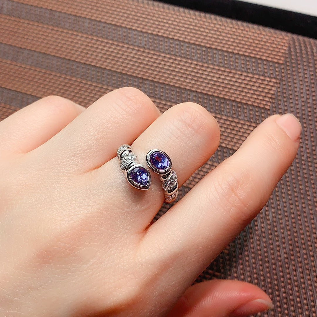 YBJ - 0615 - 105010 - 1 - 貴婦人の宝箱