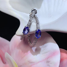 画像をギャラリービューアに読み込む, YBJ - 0615 - 105018 - 1 - 貴婦人の宝箱