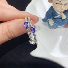 画像をギャラリービューアに読み込む, YBJ - 0615 - 105018 - 1 - 貴婦人の宝箱