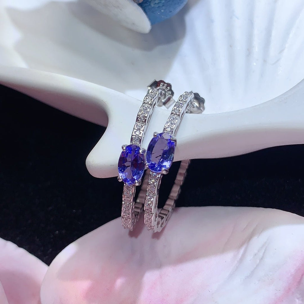 YBJ - 0615 - 105018 - 1 - 貴婦人の宝箱