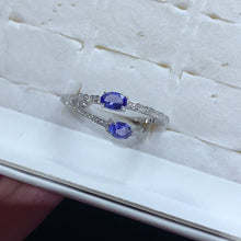 画像をギャラリービューアに読み込む, YBJ - 0615 - 105018 - 1 - 貴婦人の宝箱