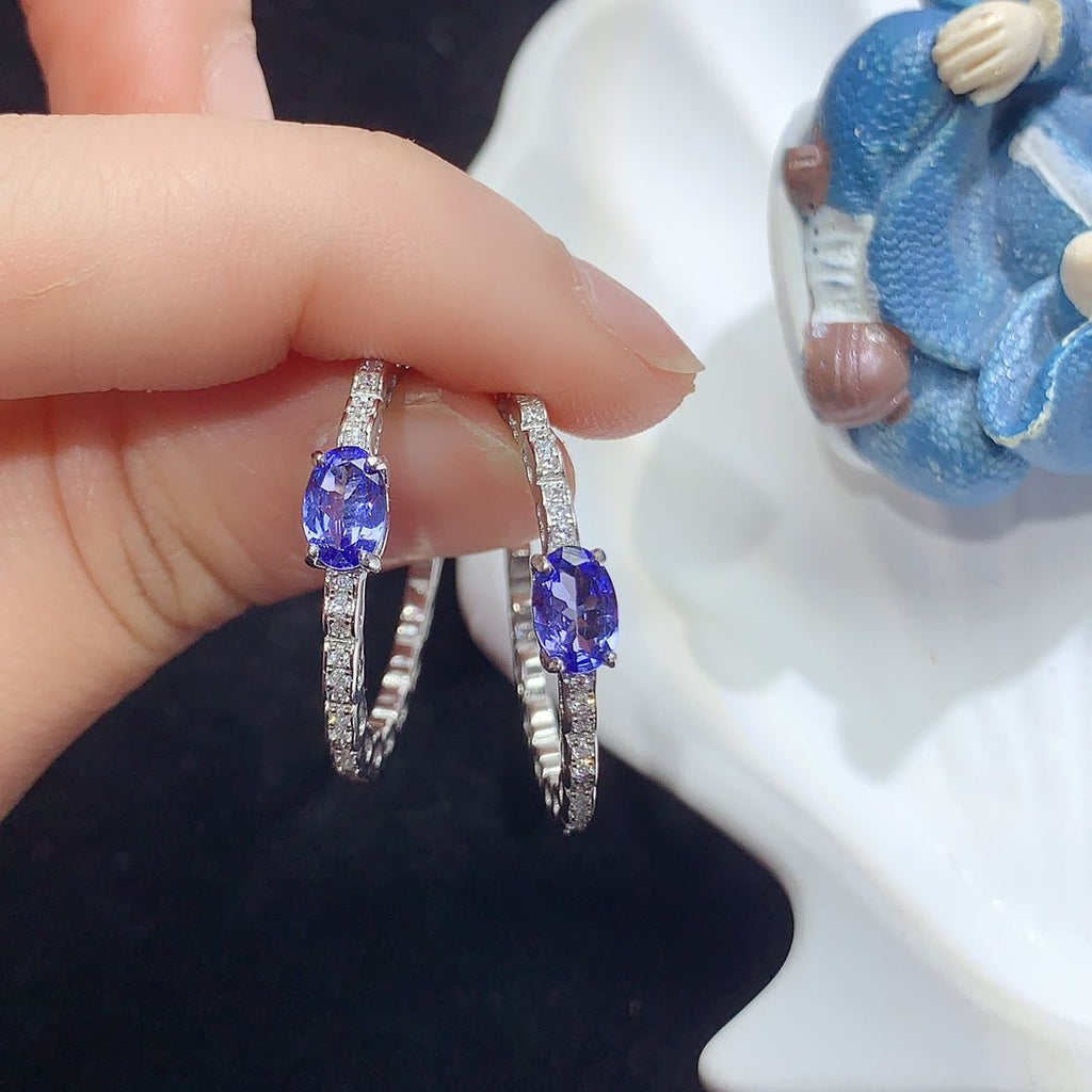 YBJ - 0615 - 105018 - 1 - 貴婦人の宝箱