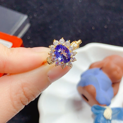 YBJ - 0615 - 105035 - 1 - 貴婦人の宝箱