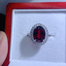 画像をギャラリービューアに読み込む, YBJ - 0615 - 105045 - 1 - 貴婦人の宝箱