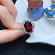 画像をギャラリービューアに読み込む, YBJ - 0615 - 105045 - 1 - 貴婦人の宝箱