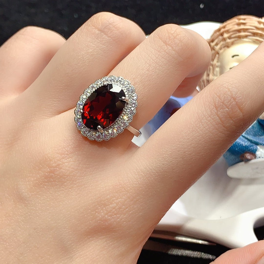 YBJ - 0615 - 105045 - 1 - 貴婦人の宝箱