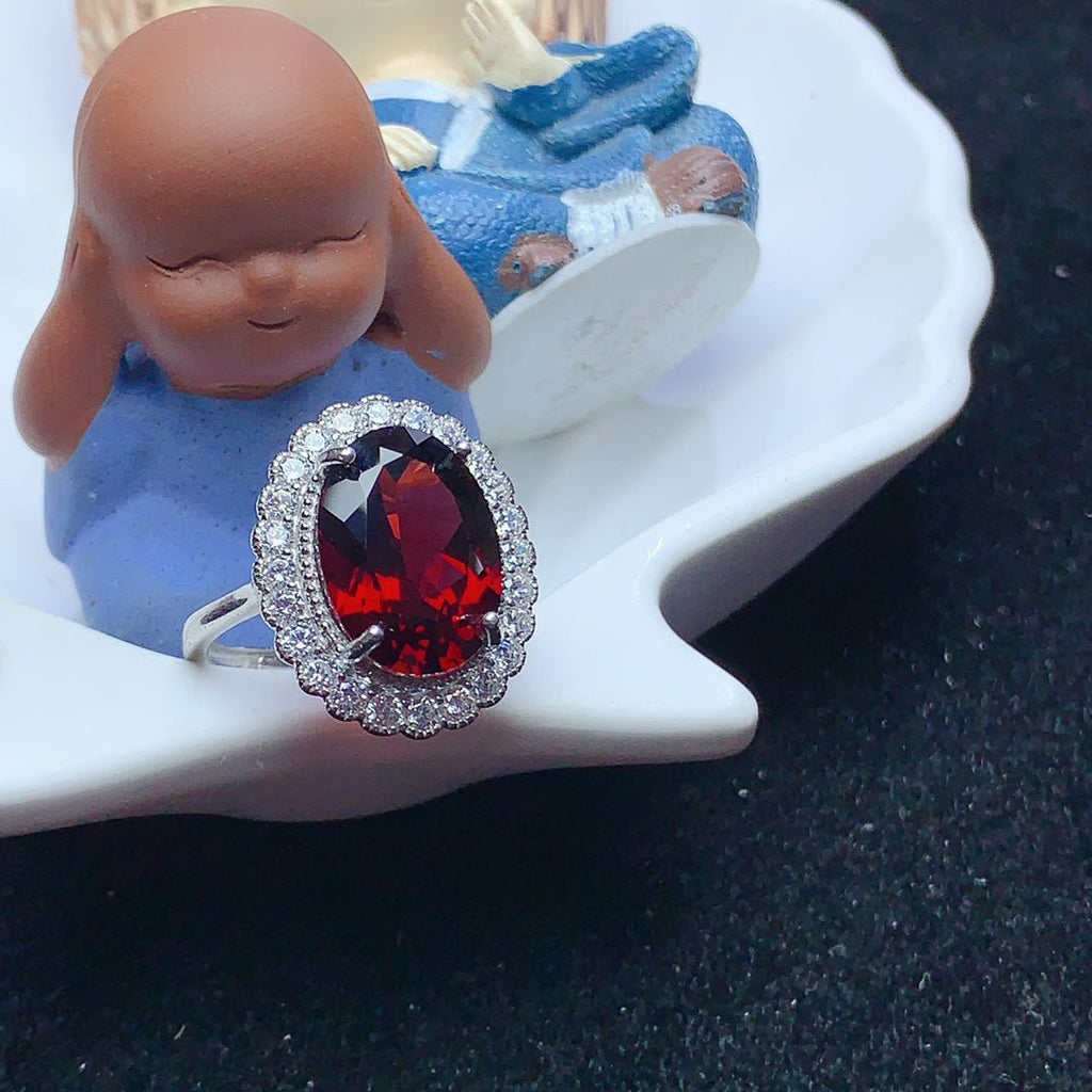 YBJ - 0615 - 105045 - 1 - 貴婦人の宝箱