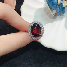 画像をギャラリービューアに読み込む, YBJ - 0615 - 105045 - 1 - 貴婦人の宝箱