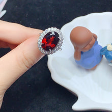 画像をギャラリービューアに読み込む, YBJ - 0615 - 105045 - 1 - 貴婦人の宝箱